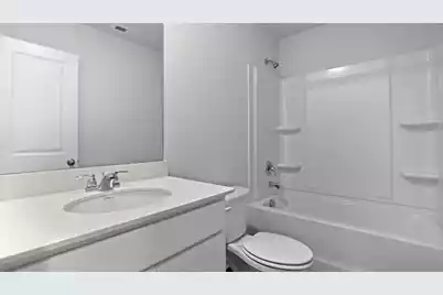 192 Chicora Lane, Yemassee, SC 29945 - Photo 18