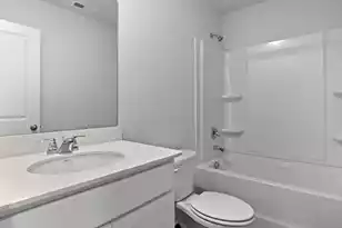 192 Chicora Ln, Yemassee, SC 29945 - Photo 18