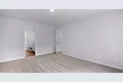 192 Chicora Lane, Yemassee, SC 29945 - Photo 26