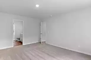 192 Chicora Ln, Yemassee, SC 29945 - Photo 26