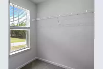 192 Chicora Lane, Yemassee, SC 29945 - Photo 32