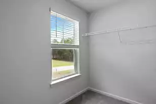 192 Chicora Ln, Yemassee, SC 29945 - Photo 32