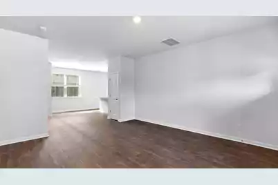 192 Chicora Lane, Yemassee, SC 29945 - Photo 10