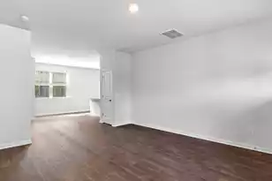 192 Chicora Ln, Yemassee, SC 29945 - Photo 10