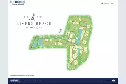 192 Chicora Lane, Yemassee, SC 29945 - Photo 48