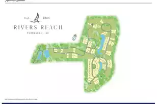 192 Chicora Ln, Yemassee, SC 29945 - Photo 48