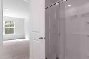 192 Chicora Ln, Yemassee, SC 29945 - Photo 28