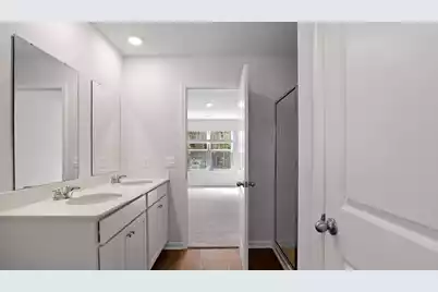 192 Chicora Lane, Yemassee, SC 29945 - Photo 30