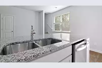 192 Chicora Lane, Yemassee, SC 29945 - Photo 8