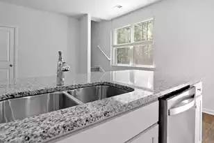 192 Chicora Ln, Yemassee, SC 29945 - Photo 8