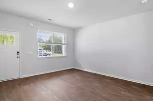 192 Chicora Ln, Yemassee, SC 29945 - Photo 12