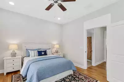 4020 Wood Violet Lane, Summerville, SC 29483 - Photo 22