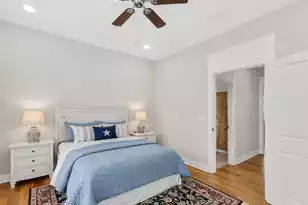 4020 Wood Violet Ln, Summerville, SC 29483 - Photo 22