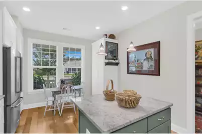 4020 Wood Violet Lane, Summerville, SC 29483 - Photo 10