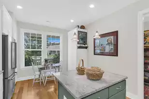 4020 Wood Violet Ln, Summerville, SC 29483 - Photo 10