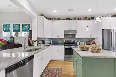 4020 Wood Violet Lane, Summerville, SC 29483 - Photo 2