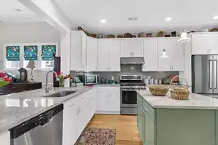 4020 Wood Violet Ln, Summerville, SC 29483 - Photo 2