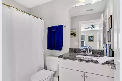 4020 Wood Violet Lane, Summerville, SC 29483 - Photo 26