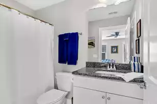 4020 Wood Violet Ln, Summerville, SC 29483 - Photo 26