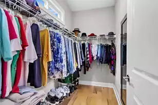 4020 Wood Violet Ln, Summerville, SC 29483 - Photo 20