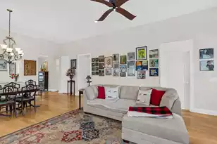 4020 Wood Violet Ln, Summerville, SC 29483 - Photo 14