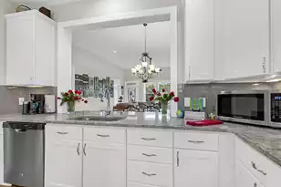 4020 Wood Violet Ln, Summerville, SC 29483 - Photo 12