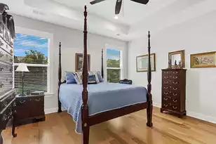 4020 Wood Violet Ln, Summerville, SC 29483 - Photo 18