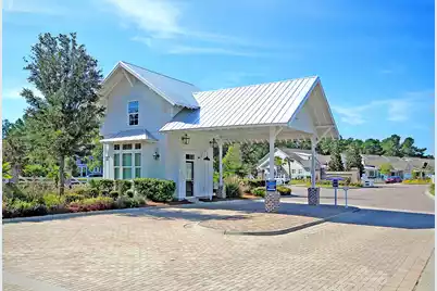 4020 Wood Violet Lane, Summerville, SC 29483 - Photo 36