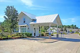 4020 Wood Violet Ln, Summerville, SC 29483 - Photo 36