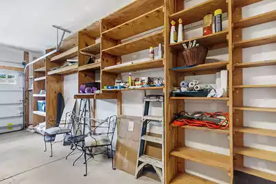 4020 Wood Violet Lane, Summerville, SC 29483 - Photo 30