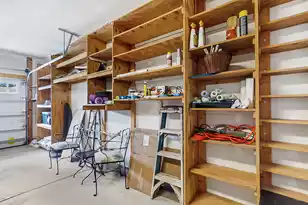 4020 Wood Violet Ln, Summerville, SC 29483 - Photo 30