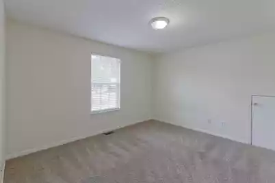 1301 Lantern Road, Summerville, SC 29486 - Photo 28