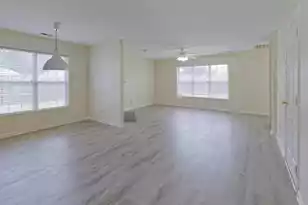 1301 Lantern Rd, Summerville, SC 29486 - Photo 14