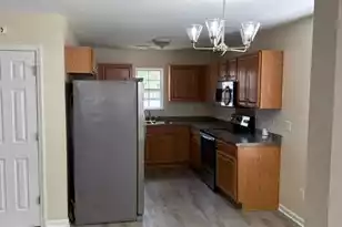 1301 Lantern Rd, Summerville, SC 29486 - Photo 16