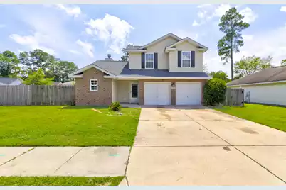 1301 Lantern Road, Summerville, SC 29486 - Photo 38