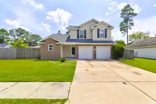 1301 Lantern Rd, Summerville, SC 29486 - Photo 38