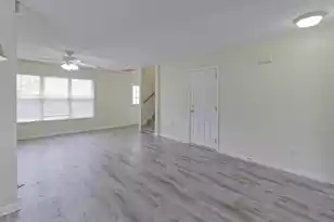 1301 Lantern Rd, Summerville, SC 29486 - Photo 6