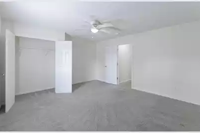 1301 Lantern Road, Summerville, SC 29486 - Photo 24