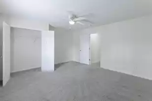 1301 Lantern Rd, Summerville, SC 29486 - Photo 24