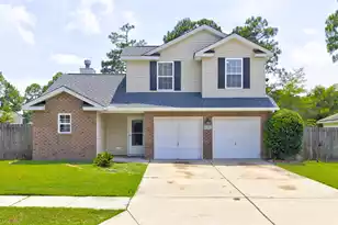 1301 Lantern Rd, Summerville, SC 29486 - Photo 2