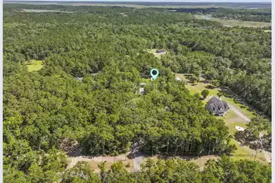 8013 Little Britton Road, Hollywood, SC 29449 - Photo 64