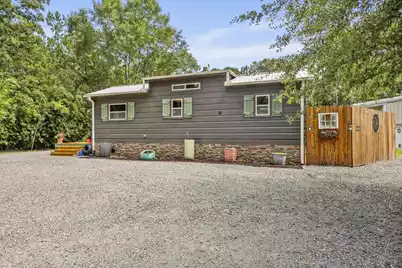 8013 Little Britton Road, Hollywood, SC 29449 - Photo 24