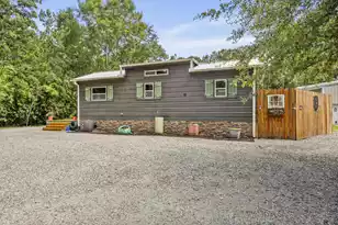 8013 Little Britton Rd, Hollywood, SC 29449 - Photo 24