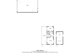 8013 Little Britton Rd, Hollywood, SC 29449 - Photo 2