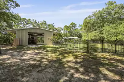 8013 Little Britton Road, Hollywood, SC 29449 - Photo 52