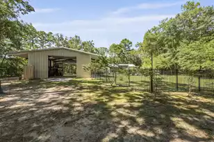 8013 Little Britton Rd, Hollywood, SC 29449 - Photo 52