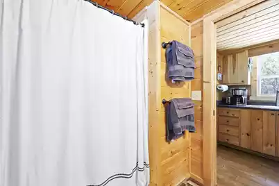 8013 Little Britton Road, Hollywood, SC 29449 - Photo 14