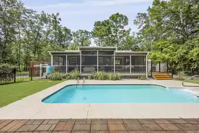 8013 Little Britton Road, Hollywood, SC 29449 - Photo 28