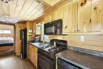 8013 Little Britton Road, Hollywood, SC 29449 - Photo 10