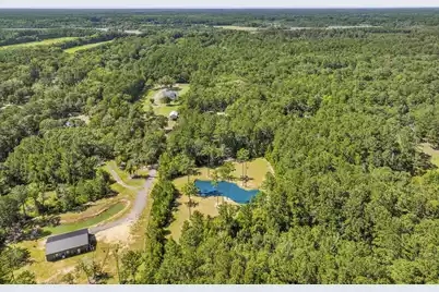 8013 Little Britton Road, Hollywood, SC 29449 - Photo 68